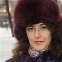 фотография репетитора