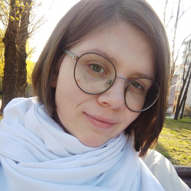 фотография репетитора