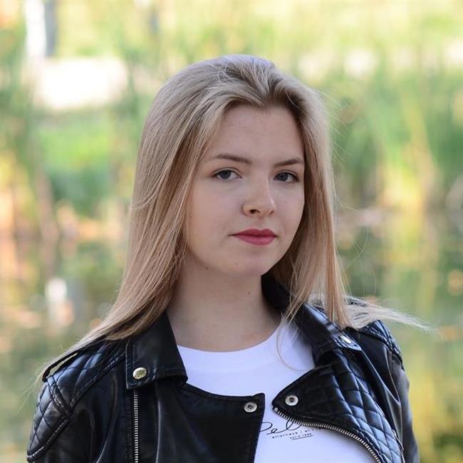 фотография репетитора
