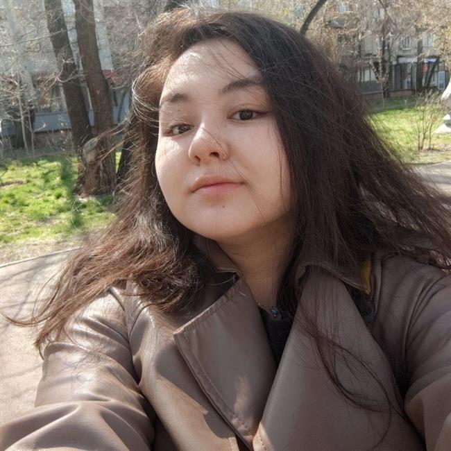фотография репетитора