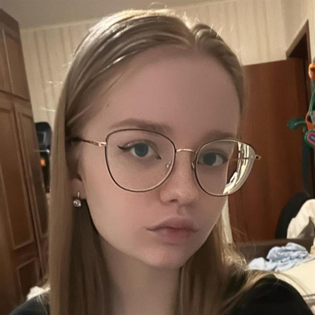 фотография репетитора