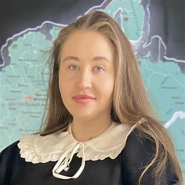 фотография репетитора