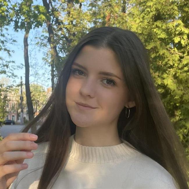 фотография репетитора