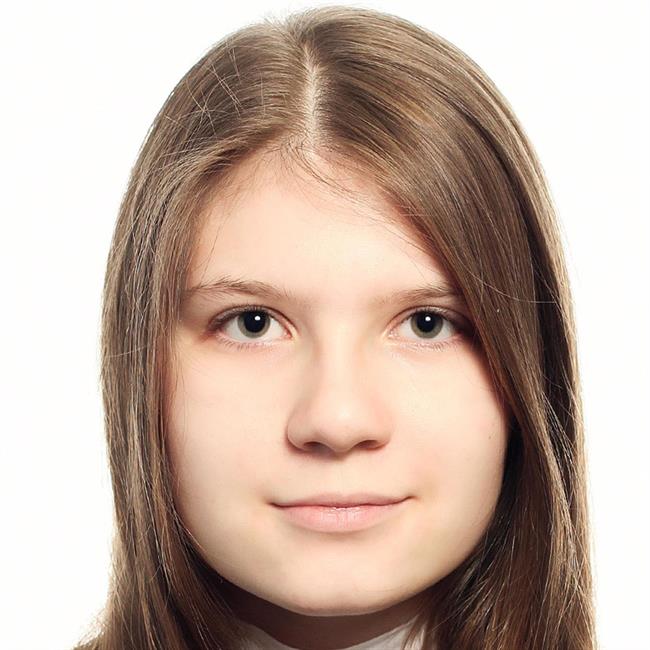 фотография репетитора