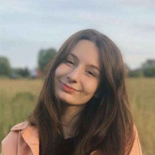 фотография репетитора