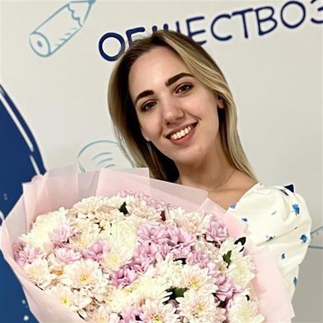 фотография репетитора