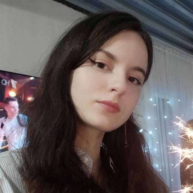 фотография репетитора