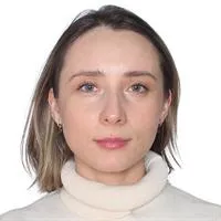 фотография репетитора