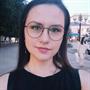 фотография репетитора