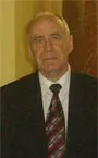 Василий Петрович - репетитор по математике и физике