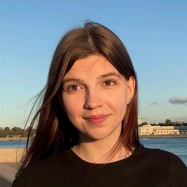 фотография репетитора