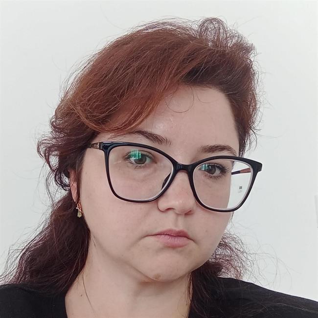 фотография репетитора