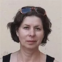 фотография репетитора