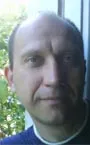 Александр Георгиевич - репетитор по математике и физике