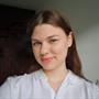 фотография репетитора