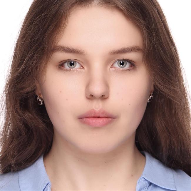 фотография репетитора