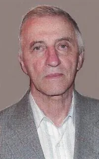 Георгий Владимирович - репетитор по математике, физике и информатике