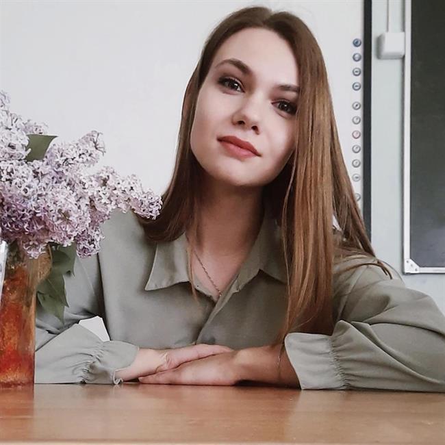 фотография репетитора