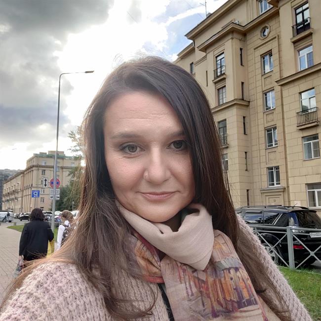фотография репетитора