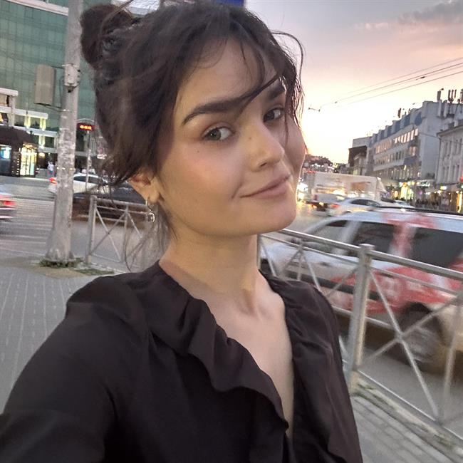 фотография репетитора