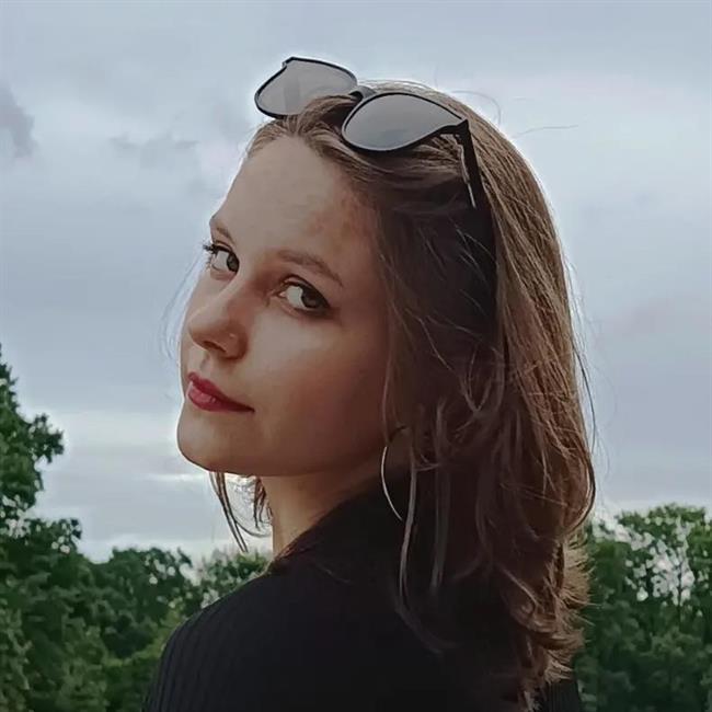 фотография репетитора