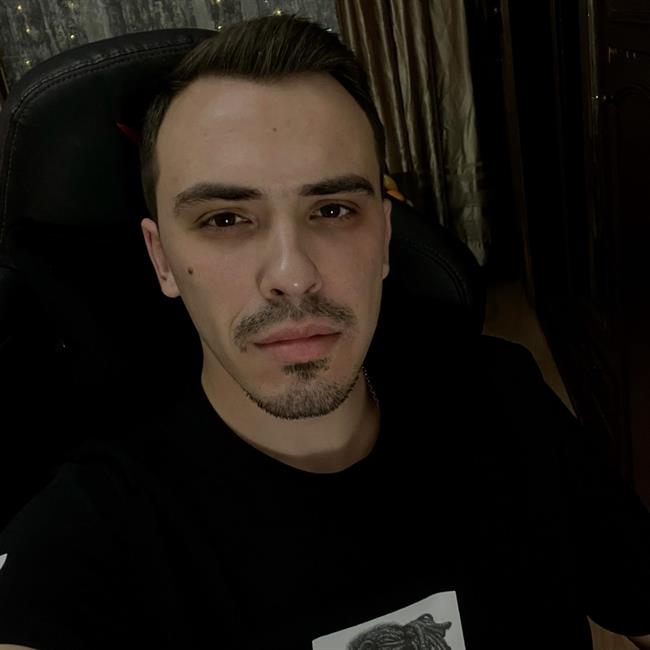 фотография репетитора