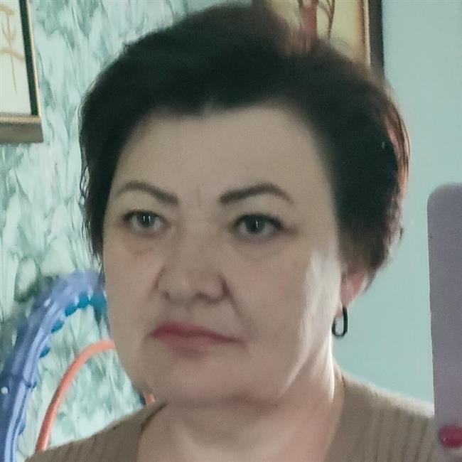 фотография репетитора