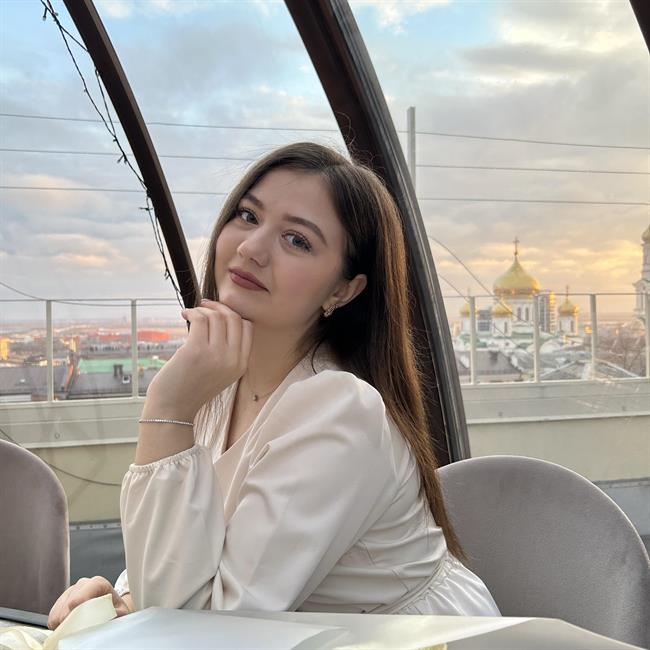 фотография репетитора