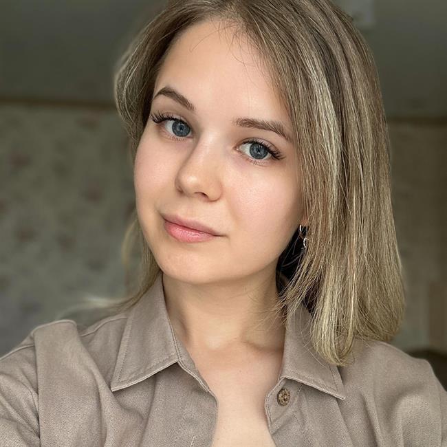 фотография репетитора