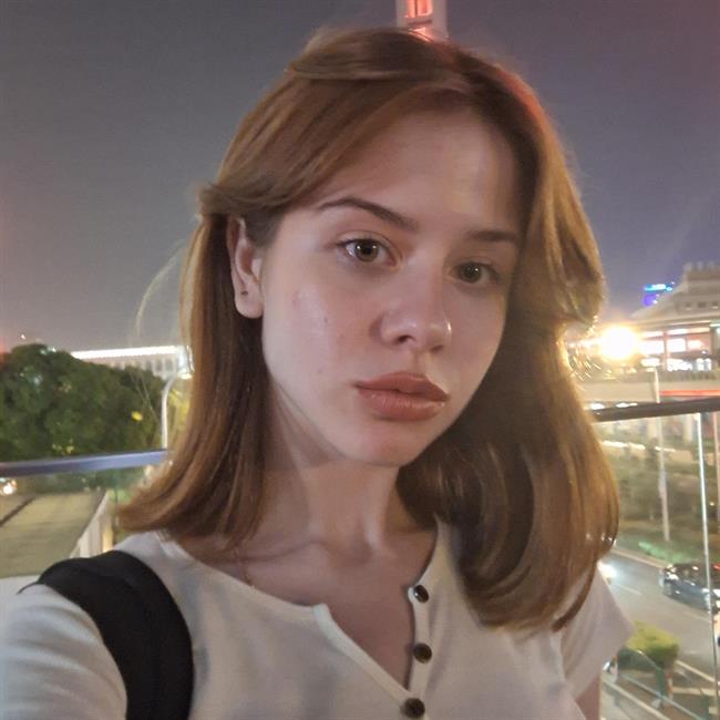 фотография репетитора