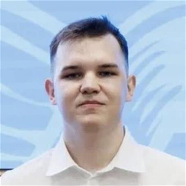 фотография репетитора