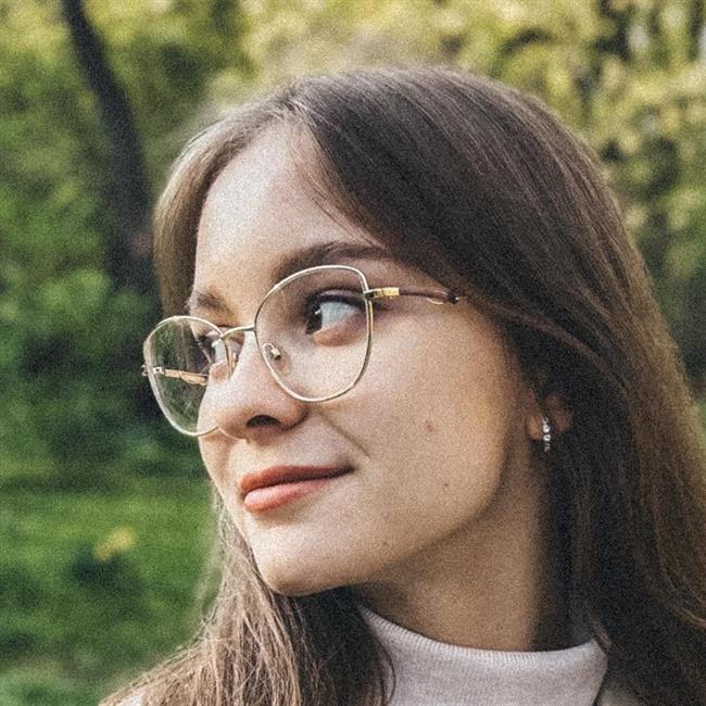 фотография репетитора