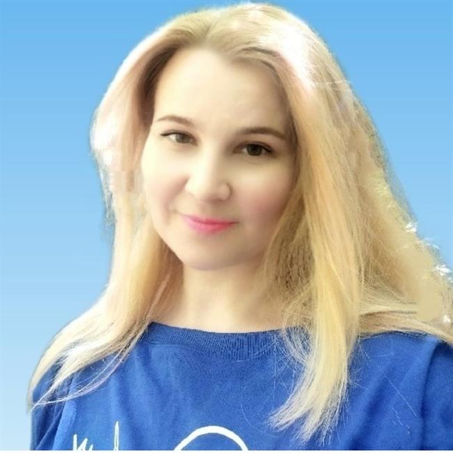 фотография репетитора