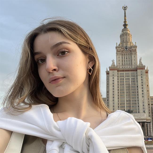 фотография репетитора