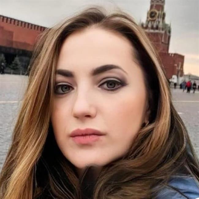 фотография репетитора