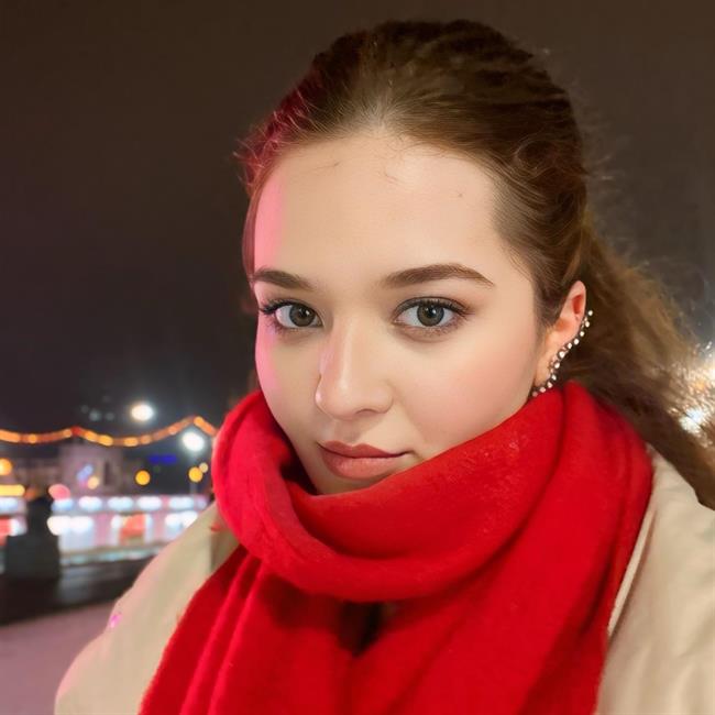 фотография репетитора