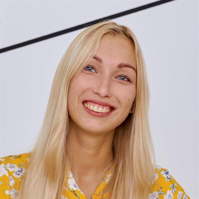 фотография репетитора