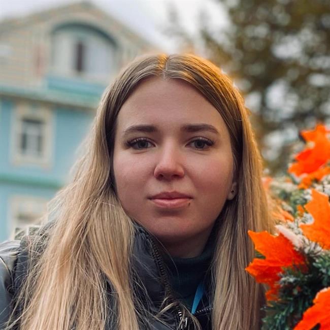 фотография репетитора