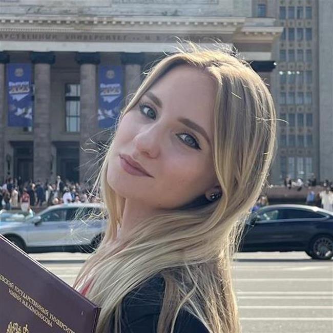 фотография репетитора