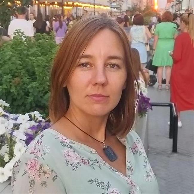 фотография репетитора