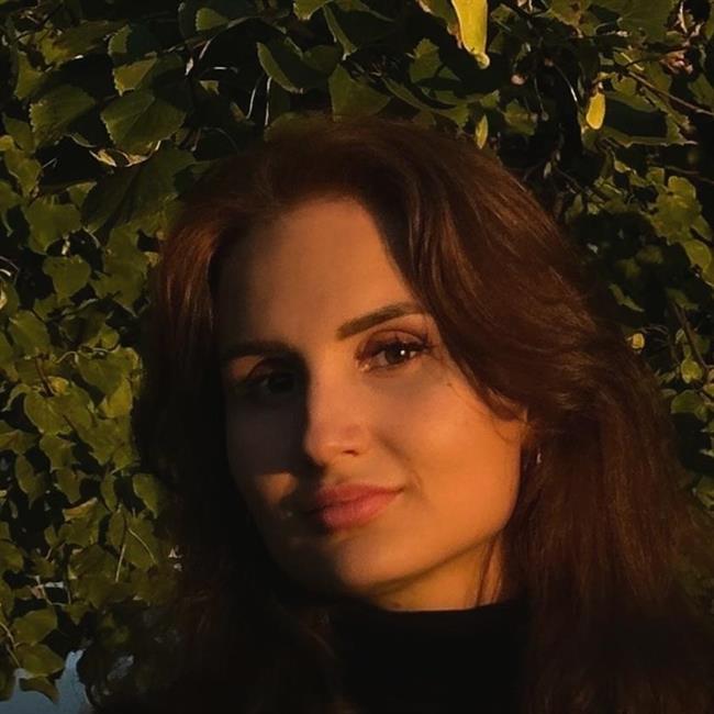 фотография репетитора
