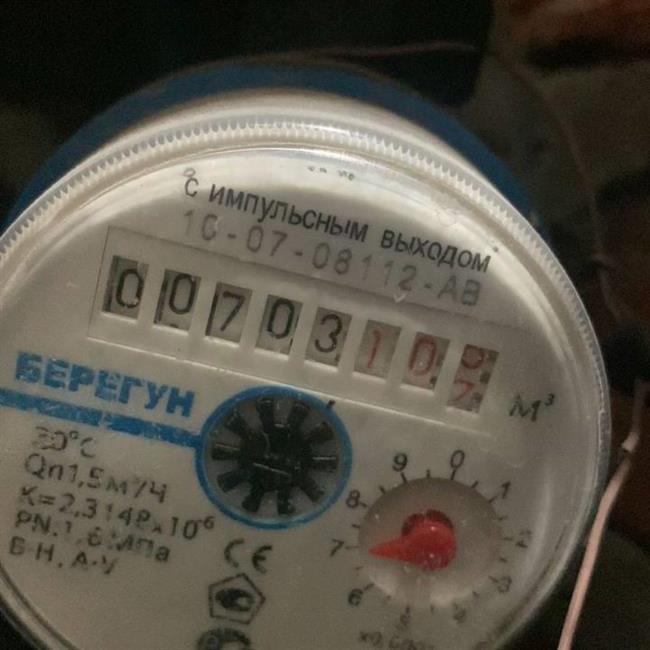 фотография репетитора