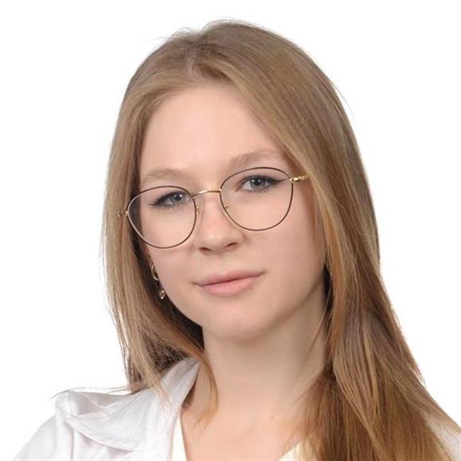 фотография репетитора