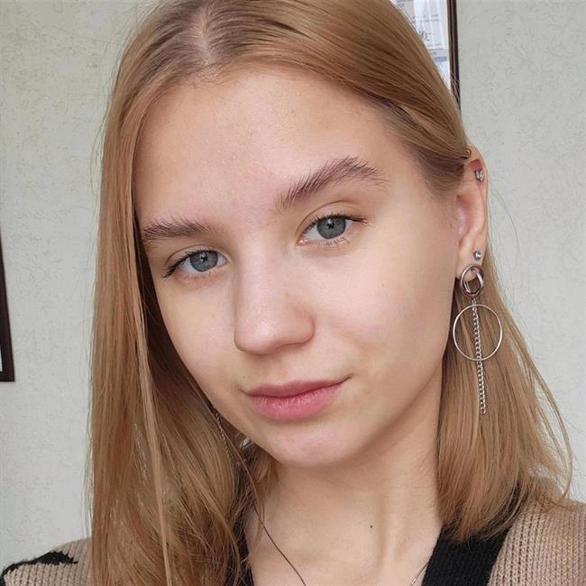 фотография репетитора