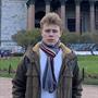 фотография репетитора