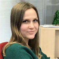 фотография репетитора