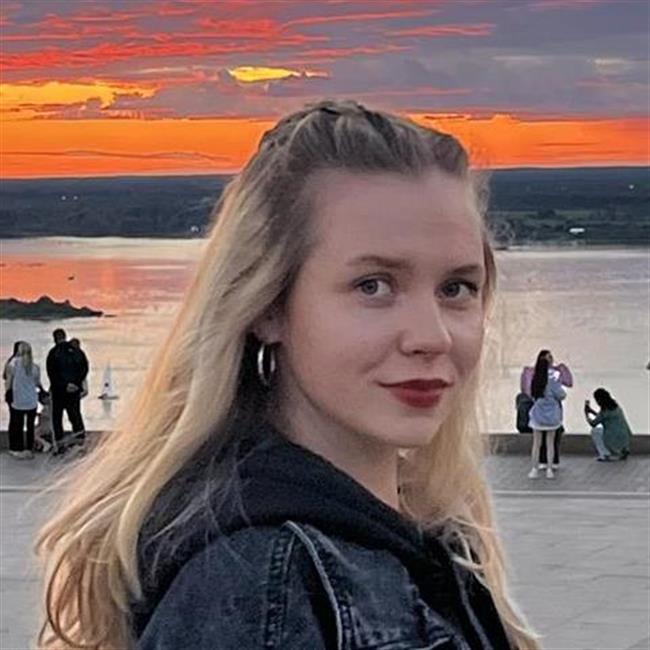 фотография репетитора