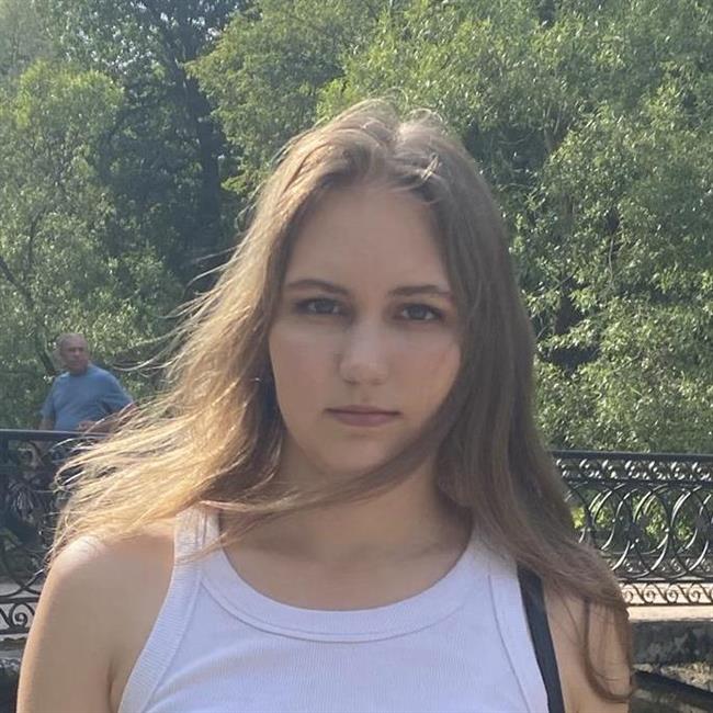 фотография репетитора