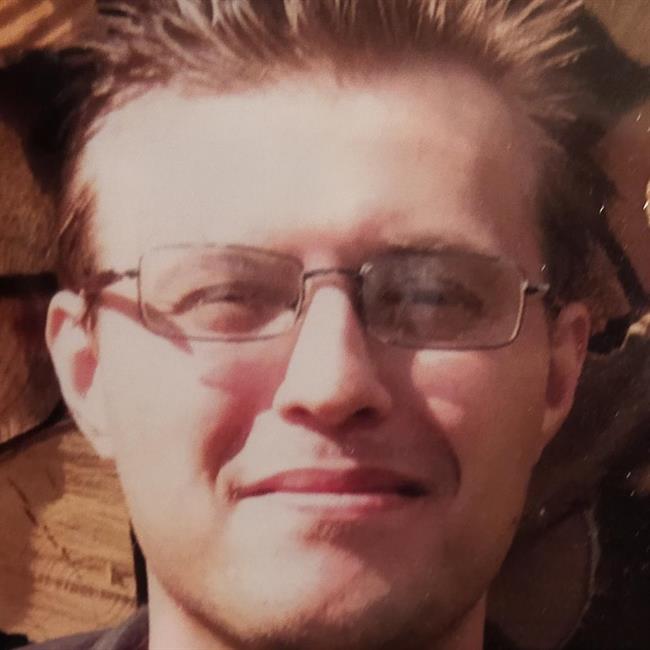 фотография репетитора