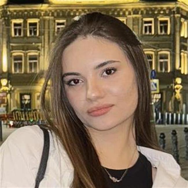 фотография репетитора
